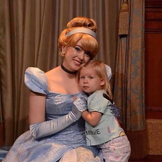 Karen Fitch's avatar