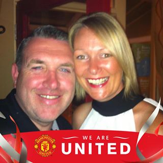 Nick Miraut's avatar