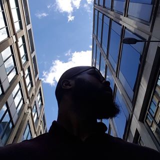 Le-Antonio Rennaki Nelson's avatar