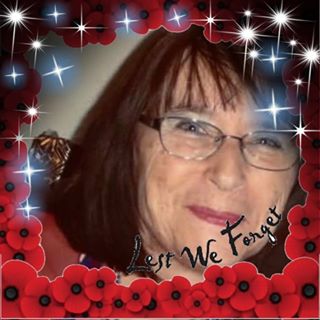 Jan Knight's avatar