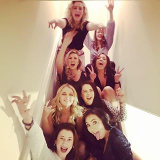 Jessica Durrant's avatar