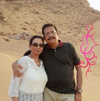 Rashmin Naik's avatar