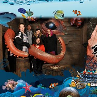 Gemma Sword's avatar