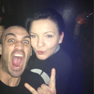 Fabrizio Olivari's avatar