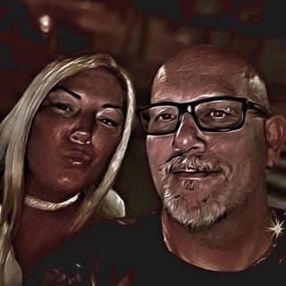 Paul Sheriff's avatar