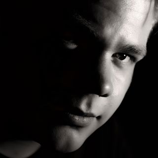 Harrison Price's avatar