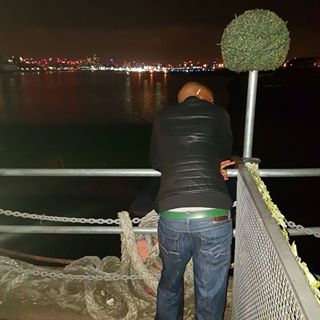 Simpson Brothers's avatar