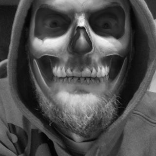 Aurimas Musinskis's avatar