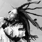 Babatunde Latunji's avatar