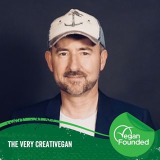 Darren Cavanagh's avatar