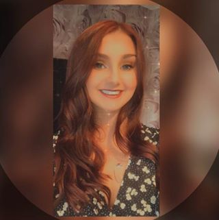 Natalie Angela Smith's avatar