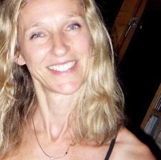 Melanie Dunn's avatar