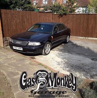 Pitar Piero's avatar