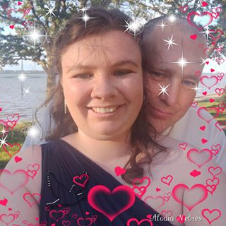 Shaun Robert Gibbs's avatar