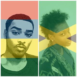 Nadia Pinnock's avatar