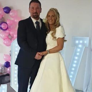 Sarah Oakden's avatar