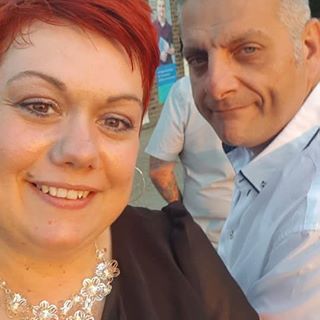 Gawaine Taylor's avatar