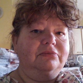Denise Caroline's avatar