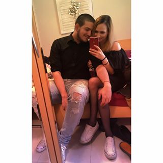 Edmond Cselik's avatar