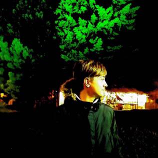 Ion Prodaus's avatar