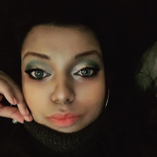 Arushi Awasthi's avatar