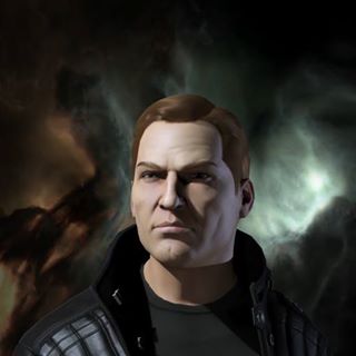 Graeme Breiner's avatar