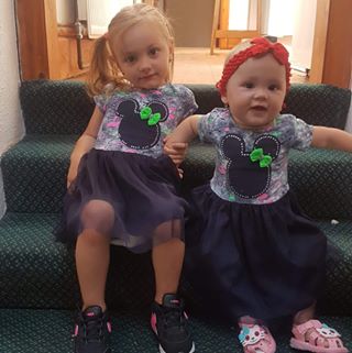 Ana Maria Banica's avatar