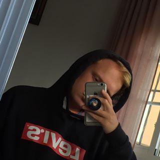 Jacob Baylis's avatar