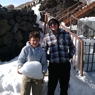 Pietro Convalle's avatar