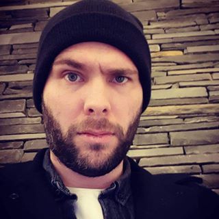 Craig Hambling's avatar