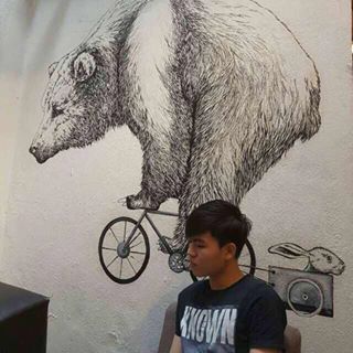 Qi Heng Cheng's avatar