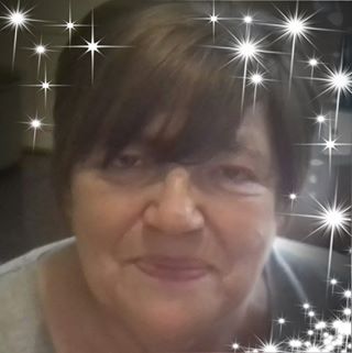 Patricia Mayfield's avatar