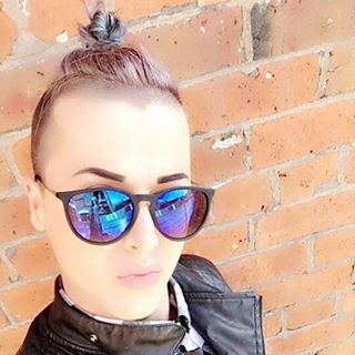 Andrey Yani's avatar