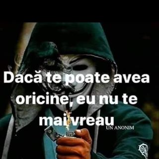 Florin Piticu's avatar