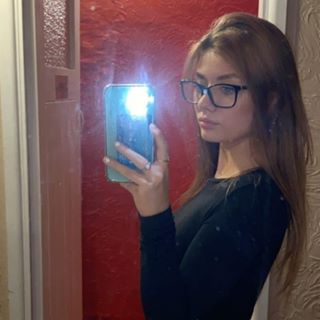 Natalia Celico's avatar