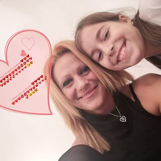 Denitsa Todorova's avatar