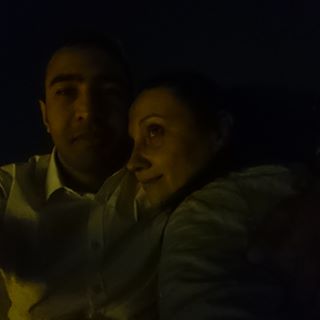 Ahmed Megahed's avatar