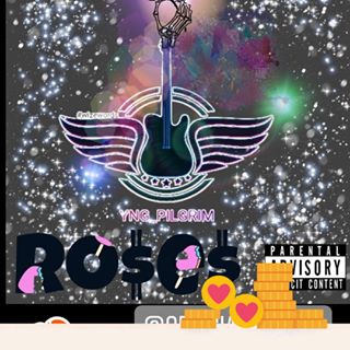 Jamie Lee Davidson's avatar