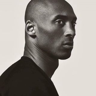 Gary Hendrickson's avatar