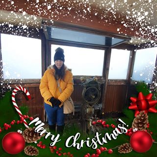 Heather Jean Jack's avatar