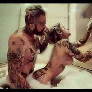 Alex Cioaba's avatar