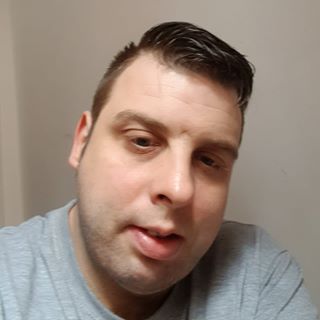 Roman Plachy's avatar