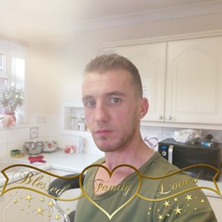 Valentin Ene's avatar