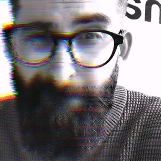 Alin Marian's avatar