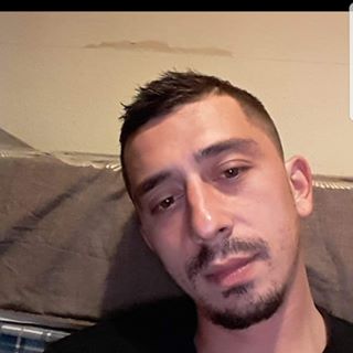 Bogdan Bobo's avatar