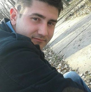 Vanea Chunk's avatar