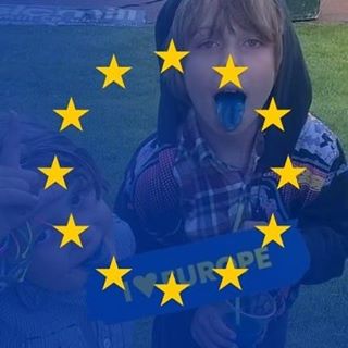 Fay Nilsson's avatar