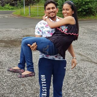 Yagnik Patel's avatar