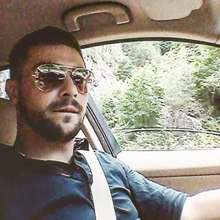 Alexandru Daraba's avatar