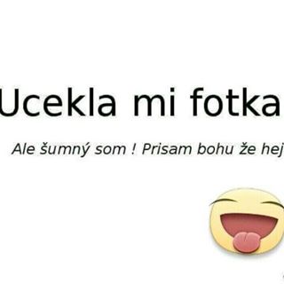 Peter Krajnak's avatar